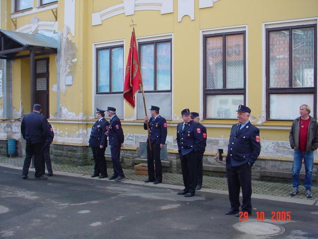 Kolaudace zbrojnice 01